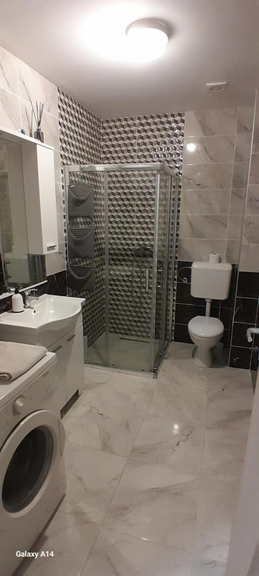 Apartment Olympic Trebinje