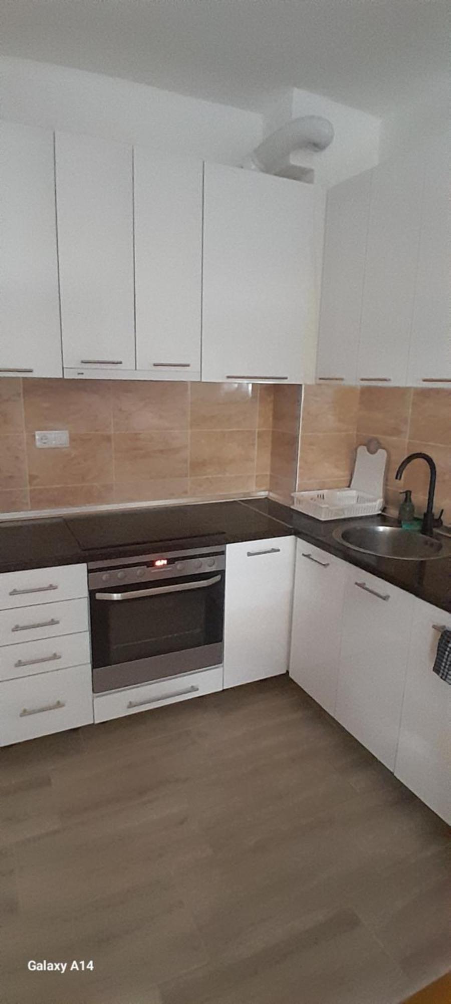 Apartment Olympic Trebinje