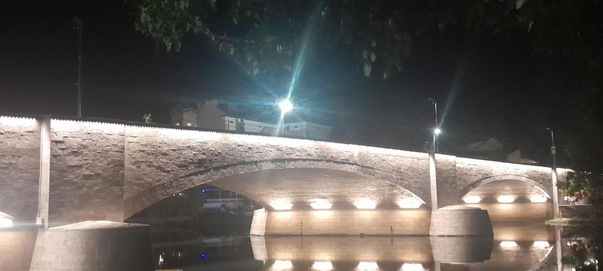 Olympic * Trebinje